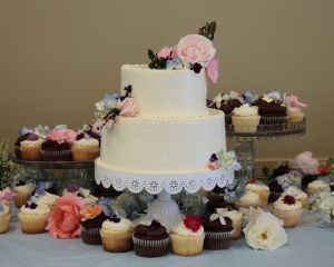 Wedding Cake-c84.jpg